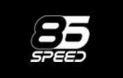 86 Speed Coupons